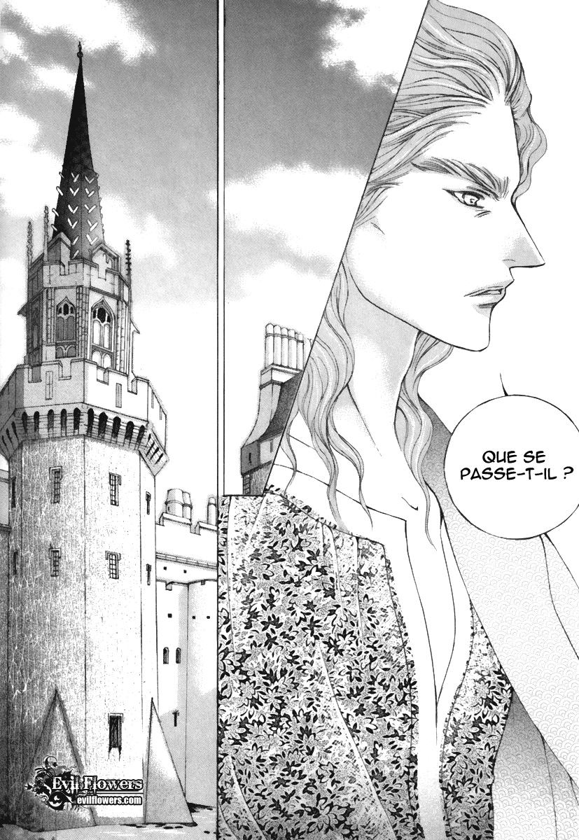 img Absolute Witch 16